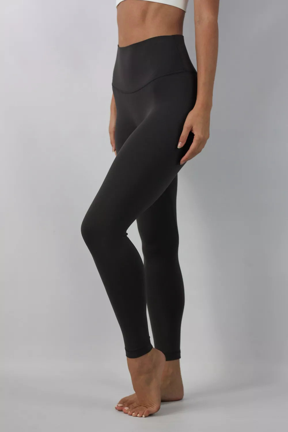 Asana Glacier Leggings